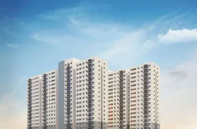 Viva smart itaquera | construtora casa 08 | pronto | 39 metros | 02 dormitórios | sem varanda | 01 vaga