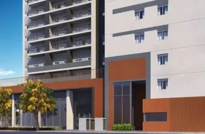 Conexão morato | construtora casaviva | construção | 40 metros | 02 dormitórios | com varanda | sem vaga