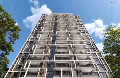 Tons klabin | construtora paes e gregori | construção | 90 metros | 03 dormitórios | suíte | 01 vaga