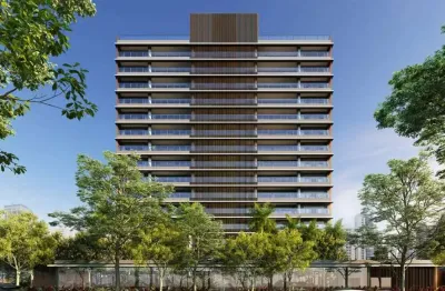 Copa indianópolis | construtora lote 05 | construção | 300 metros | 04 suítes | 04 vagas