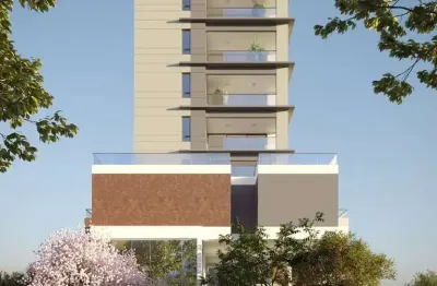Moema vida nova | construtora lote 05 | construção | 67 metros | 02 dormitórios | suíte | 01 vaga