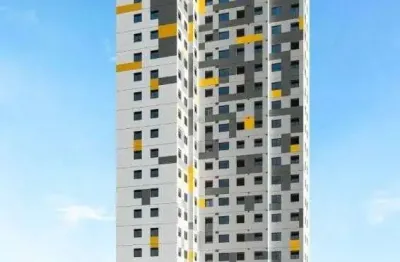 Go barra funda | construtora arquiplan | pronto | 32 metros | 02 dormitórios | sem varanda e vaga