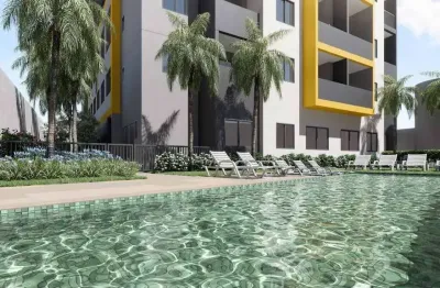 Beside santa cecilia | construtora arquiplan | pronto | 28 metros | 01 suíte | com varanda | sem vaga