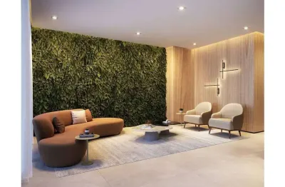 Ml brooklin | construtora mitre | construção | 84 metros | 03 dormitórios | suíte | lavabo | varanda gourmet | 01 vaga