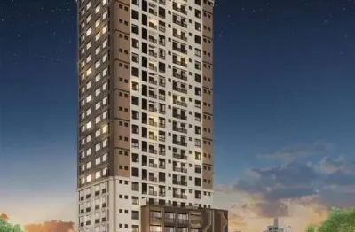 Upper west perdizes | construtora exto | pronto | 62 metros | 02 suítes | varanda social | 01 vaga
