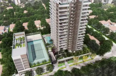 Terraro vila romana | construtora exto | construção | 220 metros | 04 suítes | 04 vagas