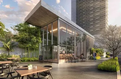 Oscar itaim | construtora trisul | pronto | 142 metros | 02 suítes | varanda gourmet | 02 vagas