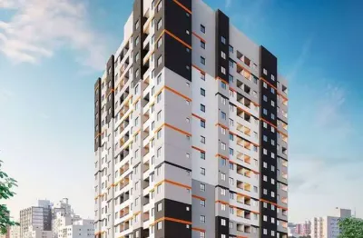 Mundo apto freguesia | construtora mundo apto | pronto | 34 metros | 02 dormitórios |  com varanda | sem vaga