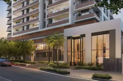 Jota by lindenberg vila mariana | construtora eztec | construção | 123 metros | 03 suítes | 02 vagas