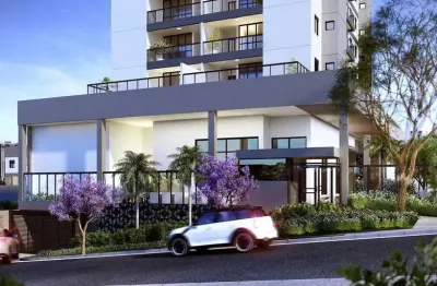 Heaven saúde | construtora archtech | pronto | 66 metros | 02 dormitórios | suíte | 01 vaga