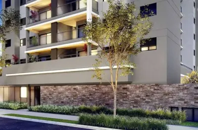 Ar planalto | construtora archtech | pronto | 80 metros | 03 dormitórios | suíte | varanda | 01 vaga