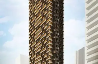 Praça henrique monteiro | construtora stan | pronto | 232 metros | 03 suítes | 03 vagas