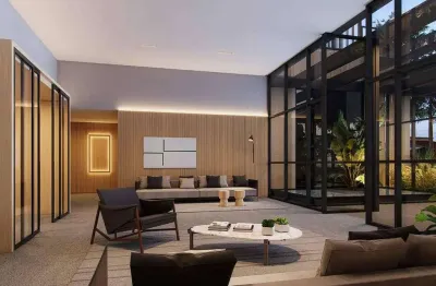 737 pedroso | construtora stan | pronto | 71 metros | 02 dormitórios | suíte | varanda | 01 vaga
