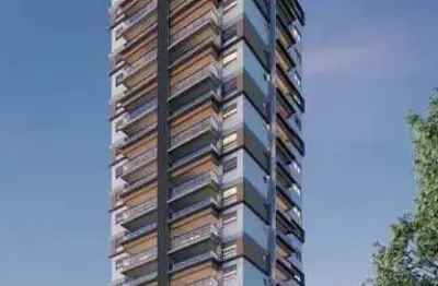 Modern campo belo | construtora one | pronto | 79 metros | 03 dormitórios | suíte | 01 vaga