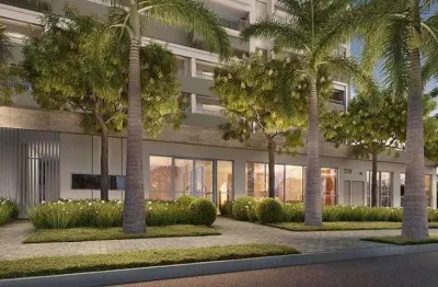 Grand square | construtora lavvi | construção | 65 metros | 02 dormitórios | suíte | 01 vaga