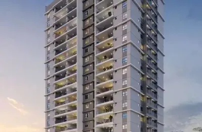 Ari butantã | construtora fibra | construção | 120 metros | 03 suítes | varanda gourmet | 02 vagas