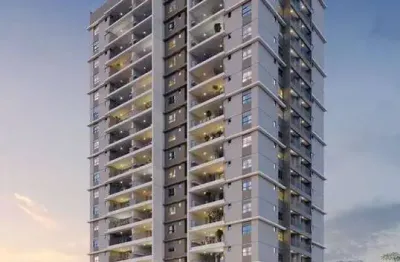 Ari butantã | construtora fibra | construção | 80 metros | 02 suítes | varanda gourmet | 01 vaga