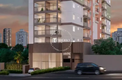 Hype vila mariana | construtora tibério | pronto | 33 metros | 01 dormitório | varanda | sem vaga