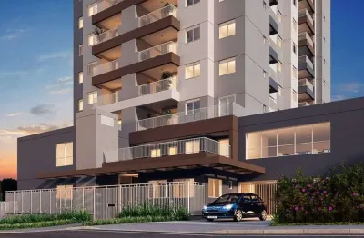 Trot vila maria | construtora econ | pronto | 56 metros | 02 dormitórios | suíte | varanda gourmet | 01 vaga