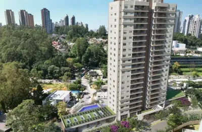 Ohana morumbi | construtora marques | pronto | 94 metros | 03 dormitórios | suíte | varanda gourmet | 02 vagas