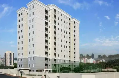 Piemonte mbigucci | construtora mbigucci | pronto | 58 metros | 03 dormitórios | suíte | varanda | 01 vaga