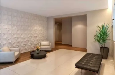 Alvorada mbigucci | construtora mbigucci | pronto | 39 metros | 02 dormitórios | varanda | 01 vaga