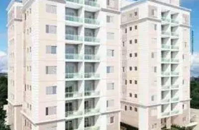 First class mbigucci | construtora mbigucci | pronto | 64 metros | 02 suítes | varanda | 01 vaga