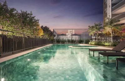 Imperium mbigucci | construtora mbigucci | pronto | 101 metros | 03 suítes | 02 vagas