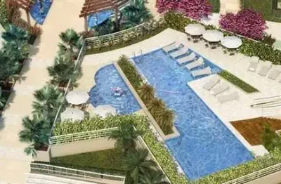 Olimpic mbigguci | construtora mbigucci | pronto | 65 metros | 03 dormitórios | suíte | varanda | 02 vagas