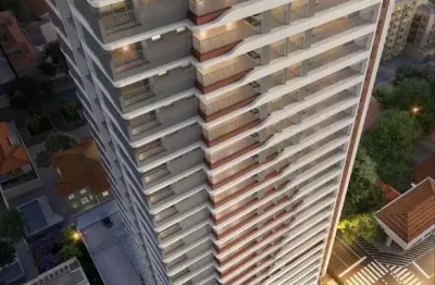 Tucuna 250 | construtora trisul | pronto | 160 metros | 04 suítes | varanda gourmet | 03 vagas