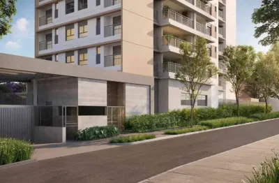 Nattur nova klabin | construtora trisul | pronto | 79 metros | 03 dormitórios | suíte | varanda grill | 01 vaga