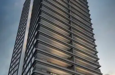 Mairin ibirapuera | construtora even | construção | 179 metros | 04 dormitórios | 02 suítes | varanda gourmet | 02 vagas