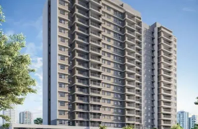 About vila mariana | construtora setin | pronto | 72 metros | 02 dormitórios | suíte | 01 vaga