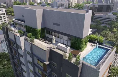 Mirart vila mariana | construtora constrac | construção | 81 metros | 03 dormitórios | varanda gourmet | 01 vaga