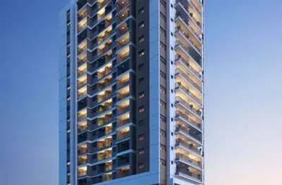 Camino alto da boa vista | construtora yuny | pronto | 77 metros | 03 dormitórios | suíte | 01 vaga