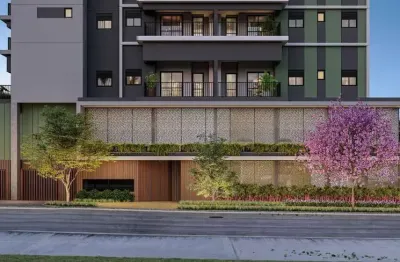 Mirã butantã | construtora kallas | pronto | 70 metros | 03 dormitórios | suíte | varanda gourmet | 01 vaga