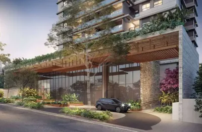 Haus mitre jardins | construtora mitre | pronto | 132 metros | 03 suítes | lavabo | varanda gourmet | 02 vagas