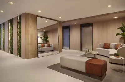 Raízes alto freguesia | construtora mitre | construção | 85 metros | 03 dormitórios | suíte | varanda gourmet | 01 vaga