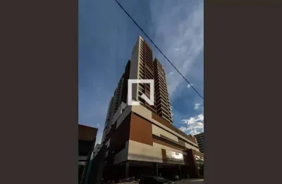 Raízes vila prudente | construtora mitre | pronto | 26 metros | studios com varanda | sem vaga