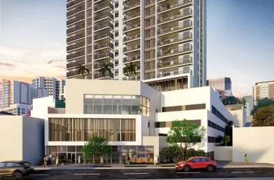 Vis vila mascote | construtora fibra | construção | 92 metros | 03 dormitórios | suíte | varanda gourmet | 01 vaga