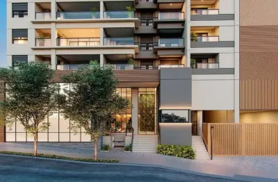 Maden vila madalena | construtora mac | pronto | 92 metros | 03 dormitórios | suíte | 02 vagas