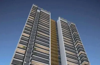 Haute brooklin | construtora eztec | pronto | 185 metros | 04 suítes | 03 vagas