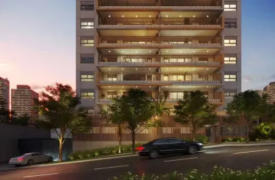 Signatur by tarjab | construtora tarjab | pronto | 109 metros | 03 dormitórios | suíte | 02 varandas | 02 vagas