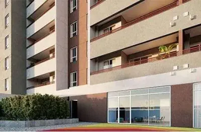 Origem freguesia do ó | construtora tarjab | pronto | 57 metros | 02 dormitórios | suíte | varanda | 01 vaga