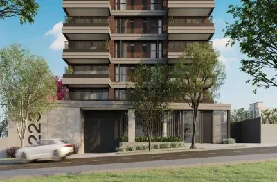 Aurora by tarjab | construtora tarjab | pronto | 68 metros | 02 dormitórios | suíte | varanda gourmet | 01 vaga