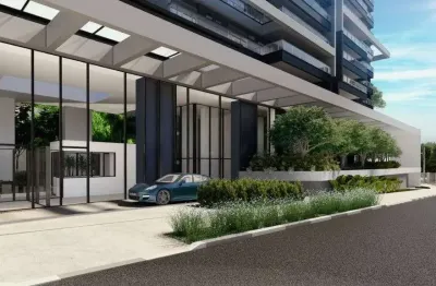 Marcco vila romana | construtora paulo mauro | pronto | 184 metros | 04 suítes | 03 vagas