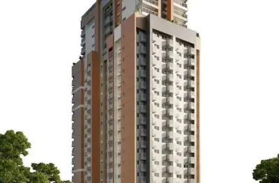Alta vila romana | construtora rem | pronto | 88 metros | 03 dormitórios | suíte | 02 vagas