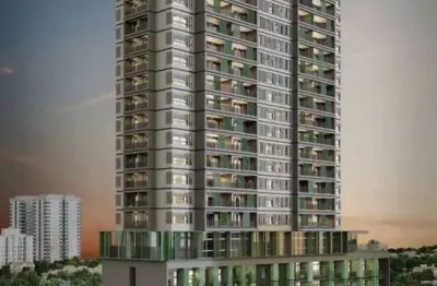 Versa brooklin | construtora you, inc | pronto | 68 metros | 02 suítes | lavabo | varanda | 01 vaga