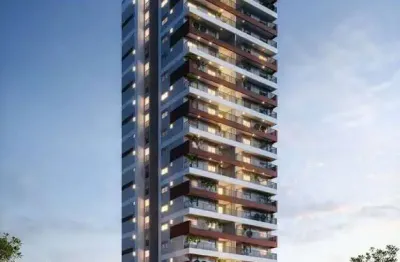 C290 | construtora telar | construção | 86 metros | 03 dormitórios- suíte- 01 vaga