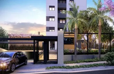 Log house morumbi | construtora lógica engenharia | pronto | 45 metros | 02 dormitórios | varanda | 01 vaga